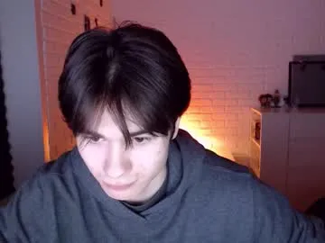 charleshanson69 Image 18