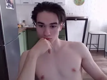 charleshanson69 Image 4