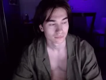 charleshanson69 Image 7