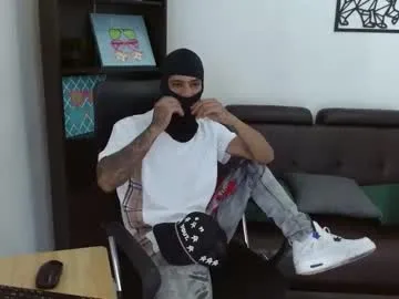 charlie_oconnor Image 13