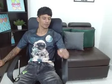 charlie_oconnor Image 4