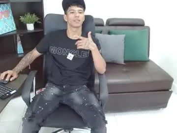 charlie_oconnor Image 5