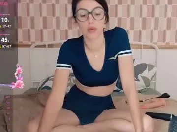 charlieangella Image 15