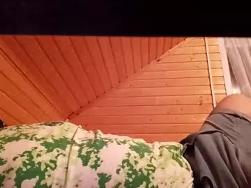 charlieoyeah's Thumb Image