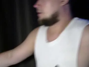 charlieoyeah Image 4