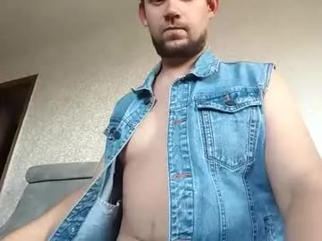 charlieoyeah Image 9