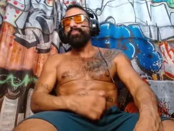 charlieprospect Image 6