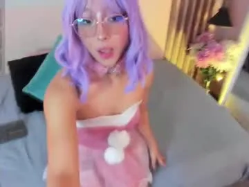 charloottee_1 Image 8