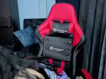 charlottee_lovee69 Image 10