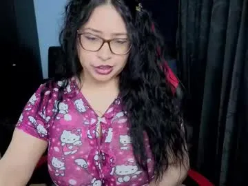 charlottee_lovee69 Image 15