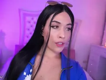 charlottejackson Image 7