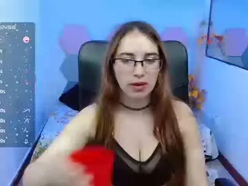 charlottetaylor_ Image 16