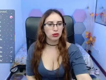 charlottetaylor_ Image 17