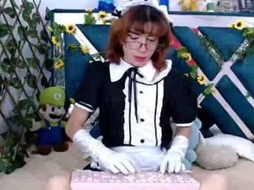 charly_evans60 Image 17