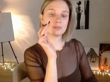 charming_beauty Image 12