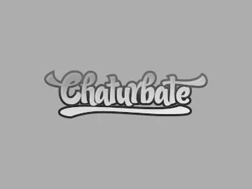 chaturmodels Image 5