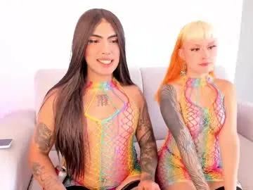 chaturmodels Image 7