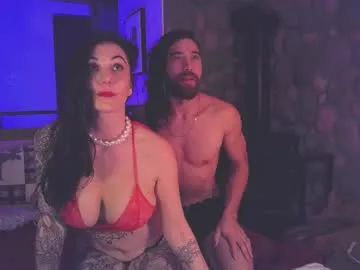 chaykneadscookie Image 19