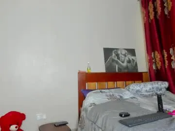 cherry_falls Image 17