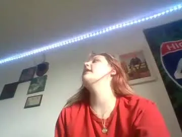 cherrybomb454's Thumb Image