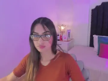 cherrylady2 Image 11