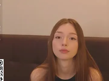 cherrymira Image 8