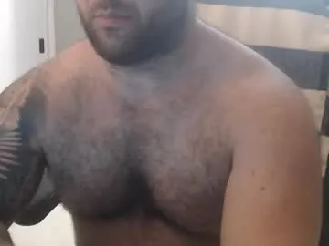 chicagoguy86 Image 6