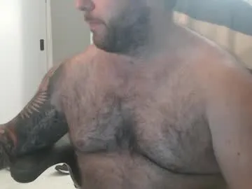 chicagoguy86 Image 9