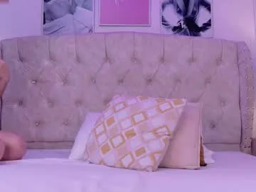 chloeferreira Image 7