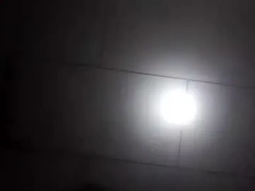 choccoball9898's Thumb Image