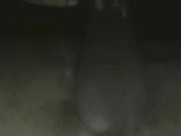 chocolatedream314's Thumb Image