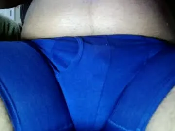 chris4u4fun Image 17