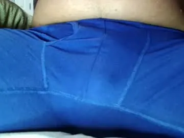 chris4u4fun Image 2