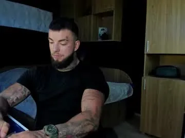 chrisjordan666's Thumb Image