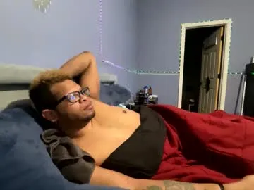 chrisprime1984's Thumb Image