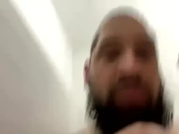 chrisr4203's Thumb Image