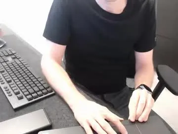 christianblck Image 2