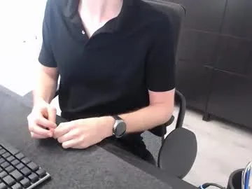 christianblck Image 3