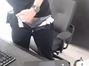 christianblck Image 4