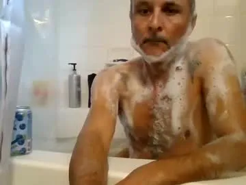 christopher_rain Image 3