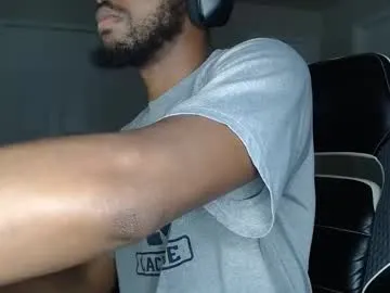 chrisvacherx Image 14