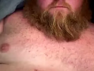 chubbsguy92 Image 10