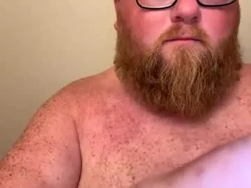 chubbsguy92 Image 11