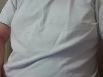 chubbycub14 Image 16