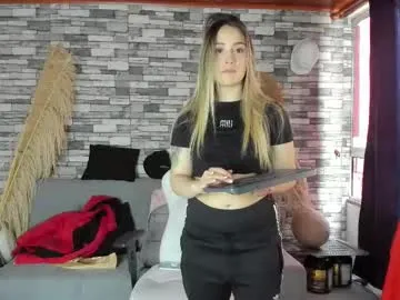 ciindy_lovee Image 17