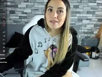 ciindy_lovee Image 18