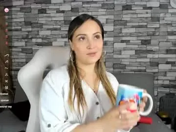 ciindy_lovee Image 19