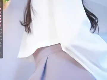 cinacandy Image 5