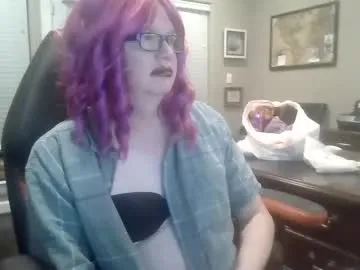 cindyhewittslut's Thumb Image