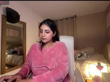 cloe_small08 Image 17